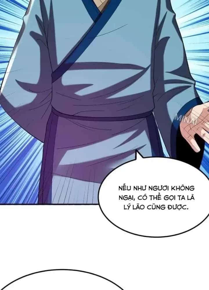 Chiến Thần Bất Tử - Chương 117 - ảnh 53