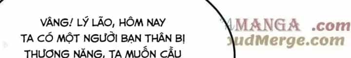 Chiến Thần Bất Tử - Chương 117 - ảnh 54