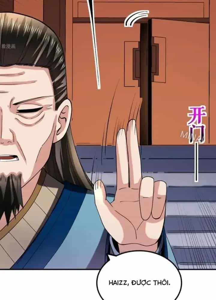 Chiến Thần Bất Tử - Chương 117 - ảnh 65