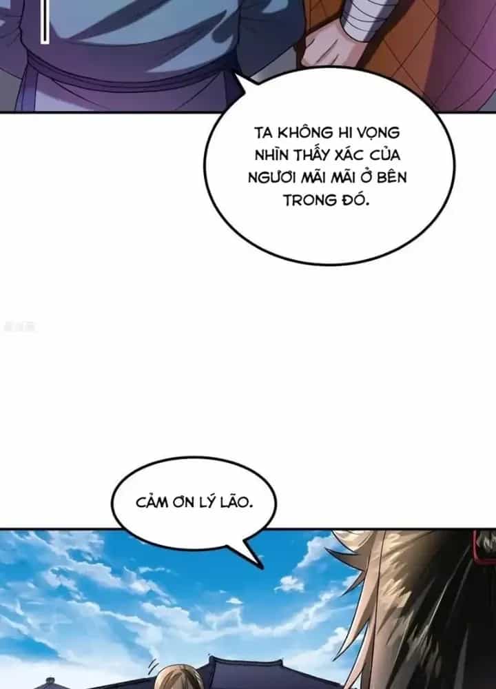 Chiến Thần Bất Tử - Chương 117 - ảnh 69