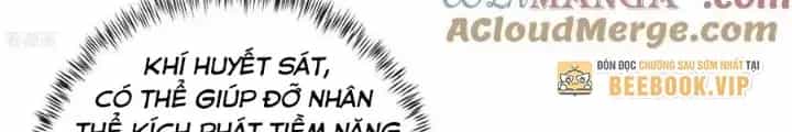 Chiến Thần Bất Tử - Chương 118 - ảnh 36
