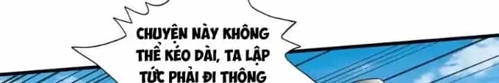 Chiến Thần Bất Tử - Chương 119 - ảnh 32
