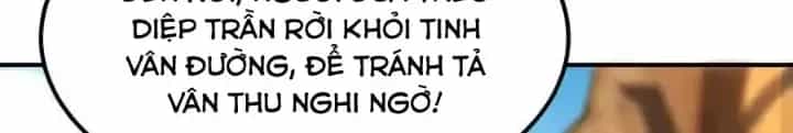 Chiến Thần Bất Tử - Chương 120 - ảnh 26