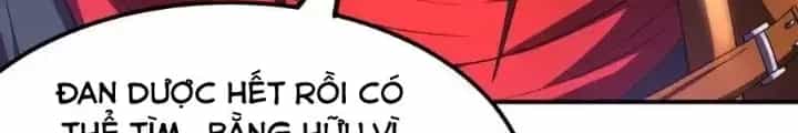 Chiến Thần Bất Tử - Chương 120 - ảnh 6