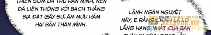 Chiến Thần Bất Tử - Chương 121 - ảnh 20