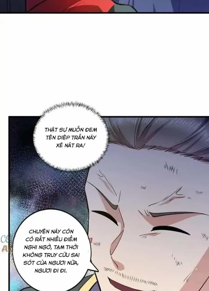 Chiến Thần Bất Tử - Chương 122 - ảnh 55