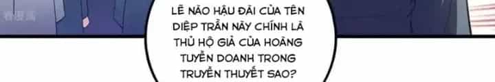 Chiến Thần Bất Tử - Chương 122 - ảnh 58