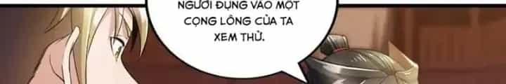 Chiến Thần Bất Tử - Chương 122 - ảnh 64
