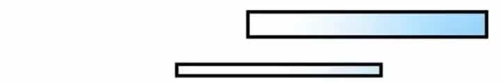 Chiến Thần Bất Tử - Chương 123 - ảnh 40