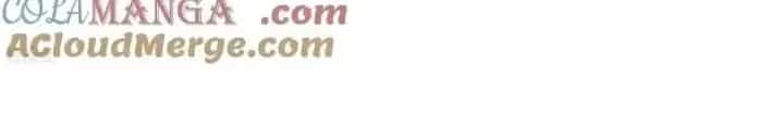 Chiến Thần Bất Tử - Chương 124 - ảnh 46