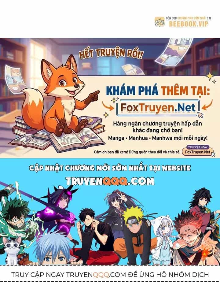Chiến Thần Bất Tử - Chương 124 - ảnh 72