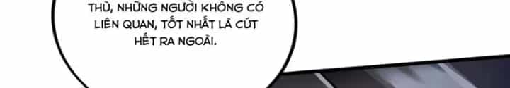 Chiến Thần Bất Tử - Chương 125 - ảnh 28