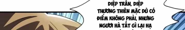 Chiến Thần Bất Tử - Chương 125 - ảnh 50