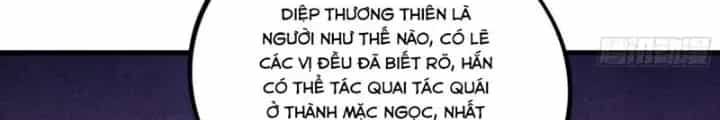 Chiến Thần Bất Tử - Chương 125 - ảnh 58