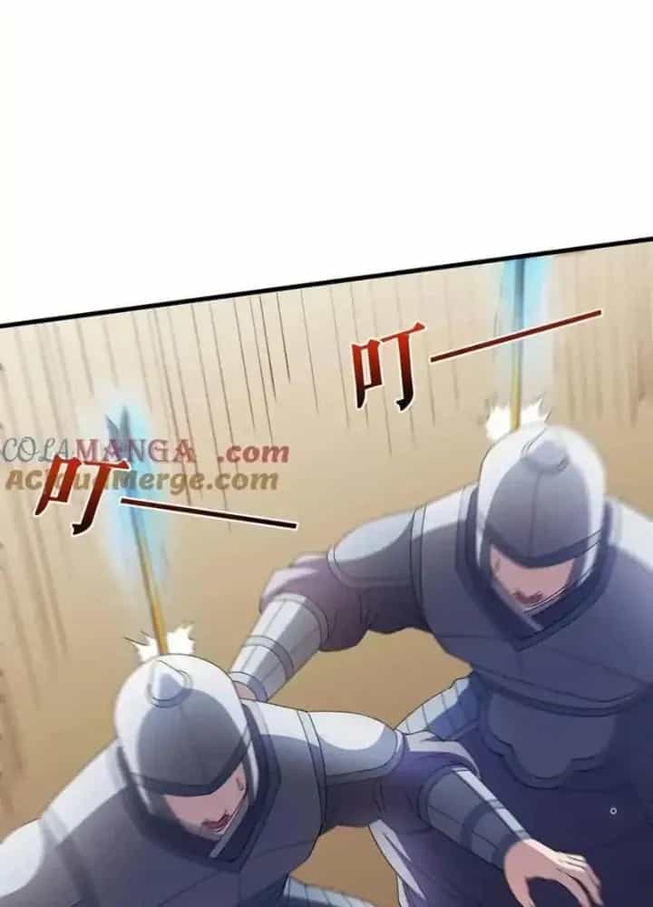 Chiến Thần Bất Tử - Chương 126 - ảnh 7