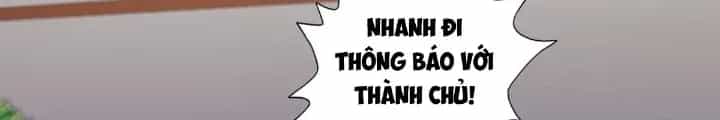 Chiến Thần Bất Tử - Chương 127 - ảnh 4