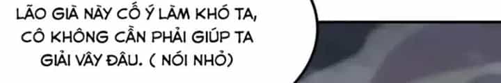 Chiến Thần Bất Tử - Chương 128 - ảnh 40