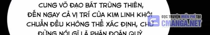 Chiến Thần Bất Tử - Chương 128 - ảnh 66
