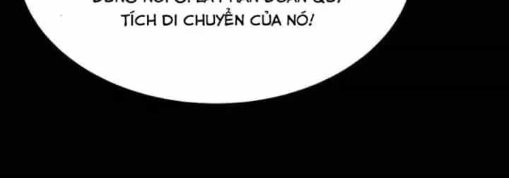 Chiến Thần Bất Tử - Chương 128 - ảnh 67