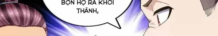 Chiến Thần Bất Tử - Chương 131 - ảnh 18