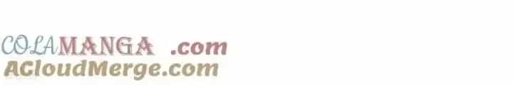 Chiến Thần Bất Tử - Chương 131 - ảnh 68