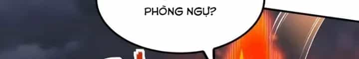 Chiến Thần Bất Tử - Chương 132 - ảnh 16