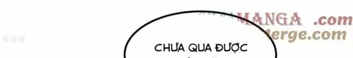Chiến Thần Bất Tử - Chương 132 - ảnh 34