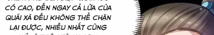 Chiến Thần Bất Tử - Chương 132 - ảnh 36
