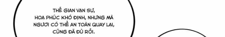 Chiến Thần Bất Tử - Chương 133 - ảnh 34