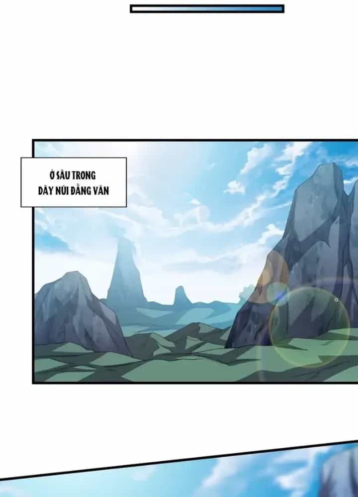 Chiến Thần Bất Tử - Chương 133 - ảnh 49