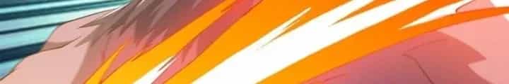 Chiến Thần Bất Tử - Chương 133 - ảnh 62