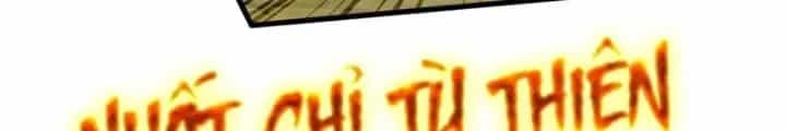 Chiến Thần Bất Tử - Chương 133 - ảnh 68