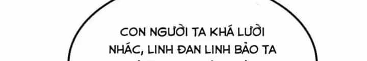 Chiến Thần Bất Tử - Chương 135 - ảnh 22
