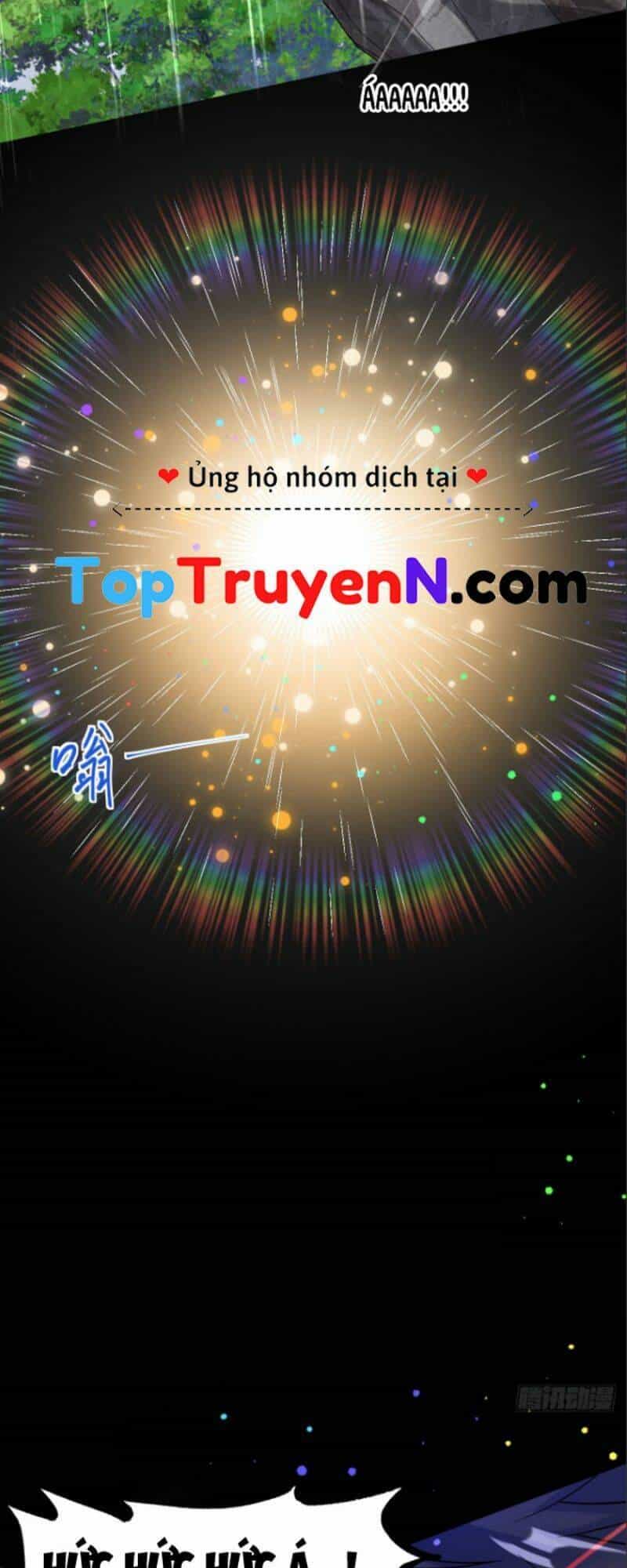 Chiến Thần Bất Tử - Chương 14 - ảnh 7
