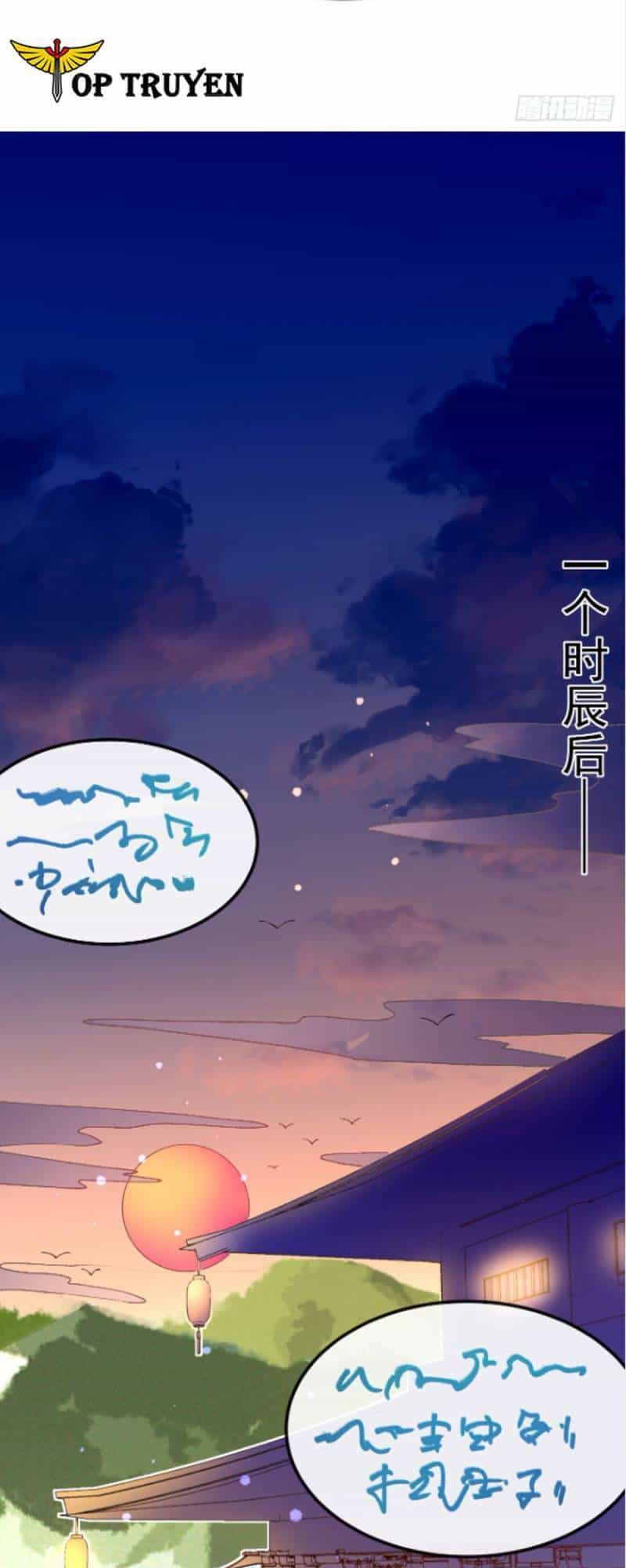 Chiến Thần Bất Tử - Chương 26 - ảnh 11