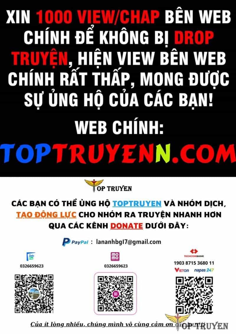 Chiến Thần Bất Tử - Chương 40 - ảnh 1