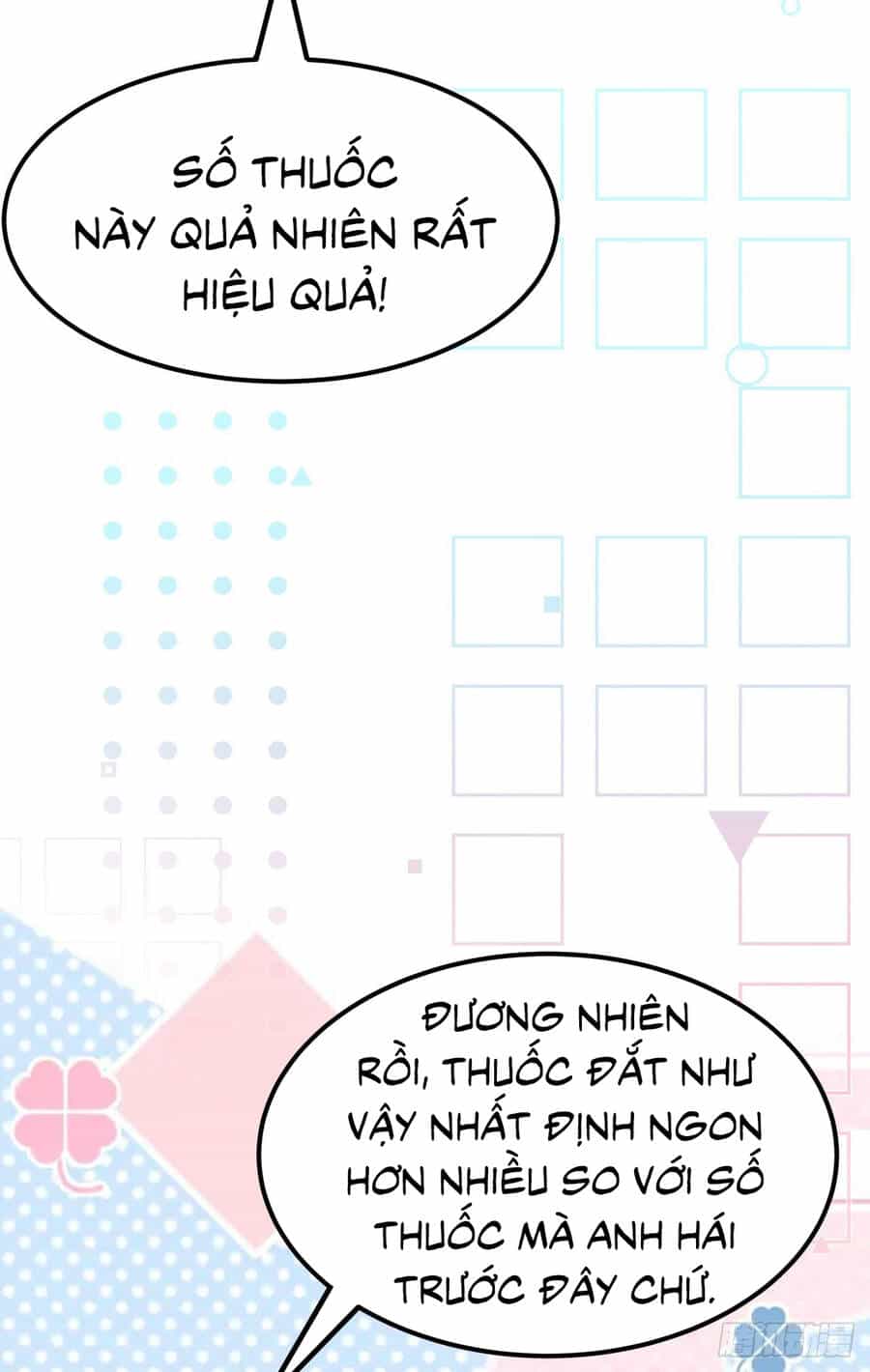 Chiến Thần Bất Tử - Chương 4 - ảnh 20