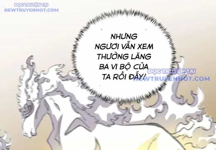 Chiến Thần Bất Tử - Chương 58 - ảnh 41