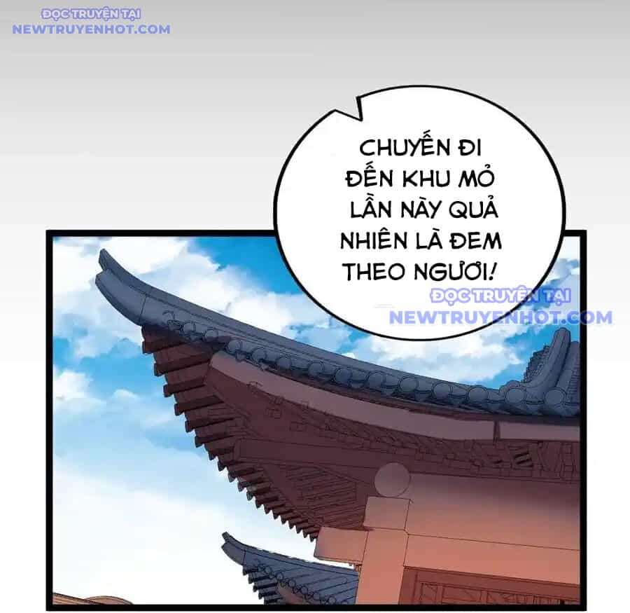 Chiến Thần Bất Tử - Chương 60 - ảnh 12