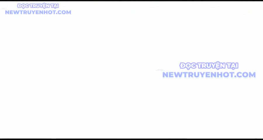Chiến Thần Bất Tử - Chương 60 - ảnh 45
