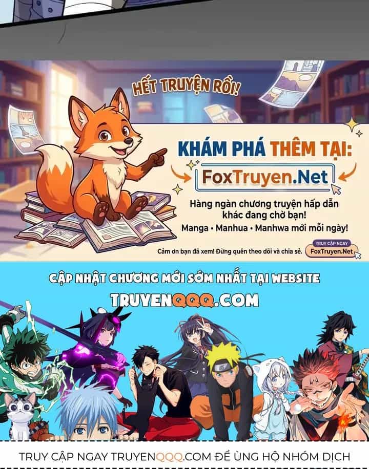 Chiến Thần Bất Tử - Chương 61 - ảnh 70