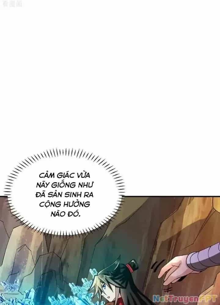 Chiến Thần Bất Tử - Chương 62 - ảnh 57