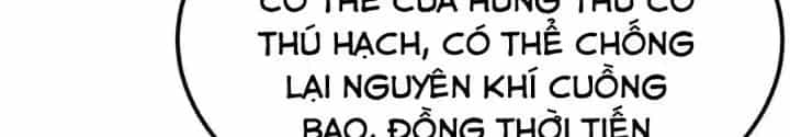 Chiến Thần Bất Tử - Chương 62 - ảnh 62