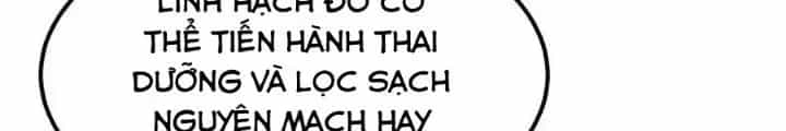 Chiến Thần Bất Tử - Chương 62 - ảnh 66