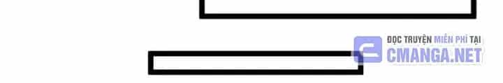 Chiến Thần Bất Tử - Chương 63 - ảnh 10