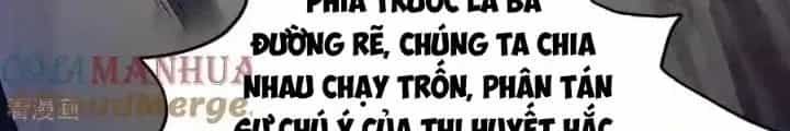 Chiến Thần Bất Tử - Chương 63 - ảnh 12