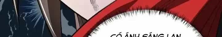 Chiến Thần Bất Tử - Chương 63 - ảnh 54
