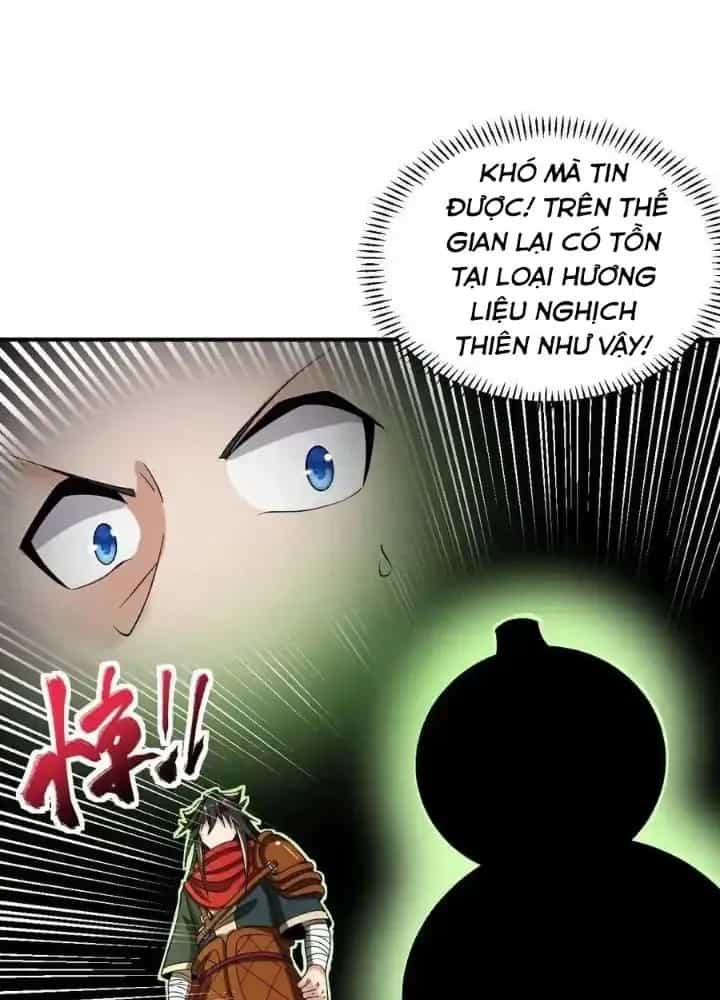 Chiến Thần Bất Tử - Chương 64 - ảnh 101