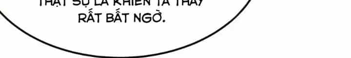 Chiến Thần Bất Tử - Chương 64 - ảnh 104
