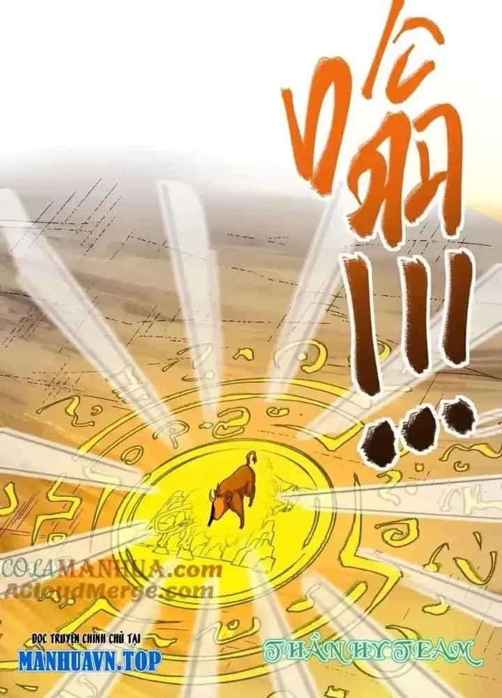 Chiến Thần Bất Tử - Chương 64 - ảnh 41